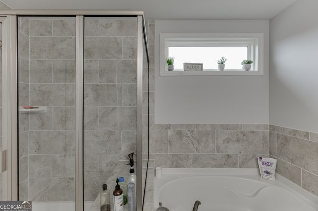 6438 Hickory Branch Drive, Hoschton, GA 30548