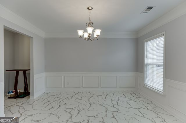 6438 Hickory Branch Drive, Hoschton, GA 30548