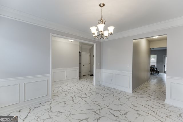 6438 Hickory Branch Drive, Hoschton, GA 30548