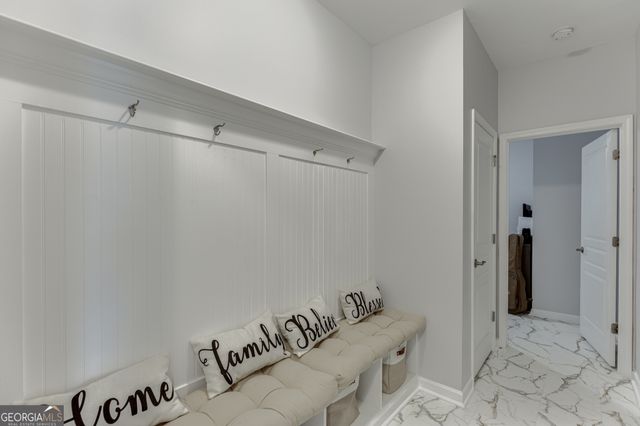 6438 Hickory Branch Drive, Hoschton, GA 30548