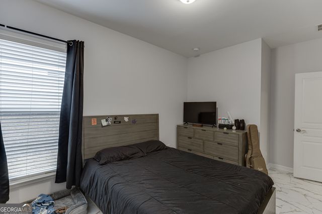 6438 Hickory Branch Drive, Hoschton, GA 30548