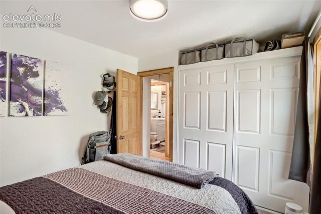 226 Hall Road, Bailey, CO 80421