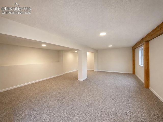 226 Hall Road, Bailey, CO 80421