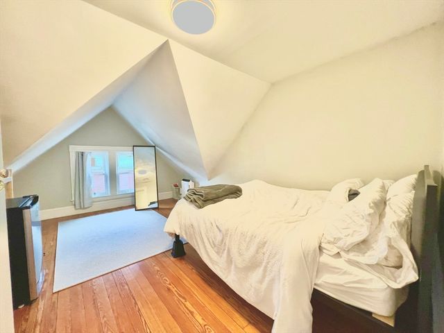 812 Moody 2, Waltham, MA 02453