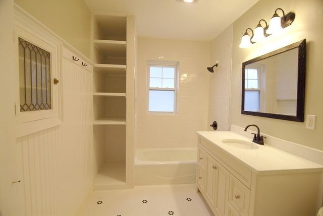 812 Moody 2, Waltham, MA 02453