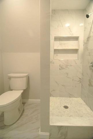 812 Moody 2, Waltham, MA 02453