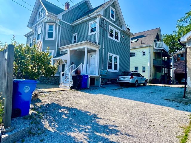 812 Moody 2, Waltham, MA 02453