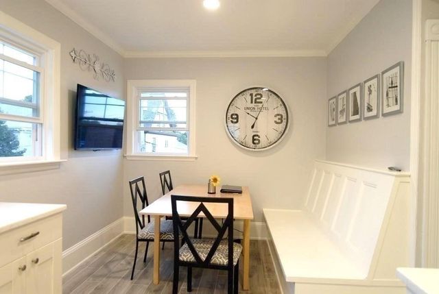 812 Moody 2, Waltham, MA 02453