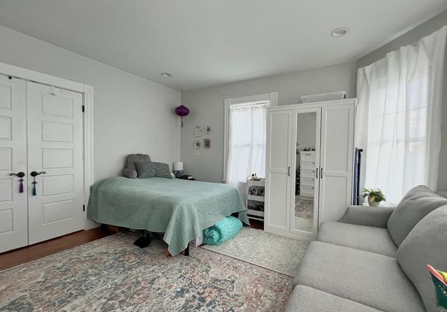 812 Moody 2, Waltham, MA 02453