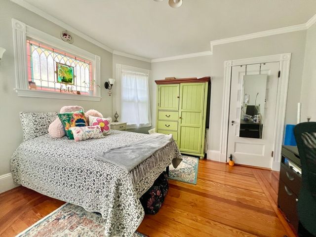 812 Moody 2, Waltham, MA 02453
