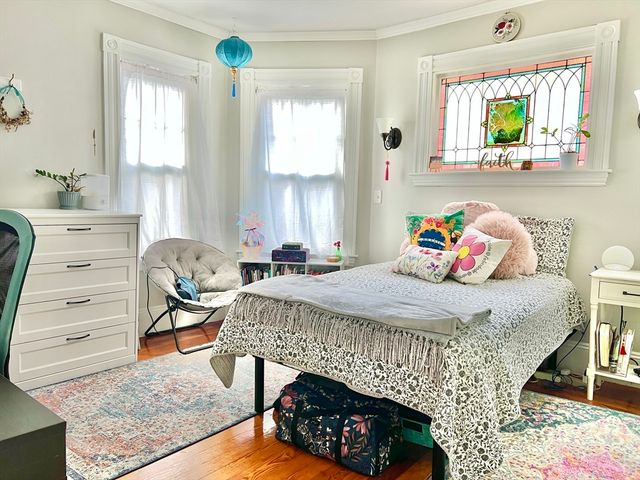 812 Moody 2, Waltham, MA 02453
