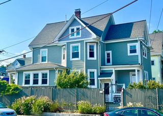 812 Moody 2, Waltham, MA 02453