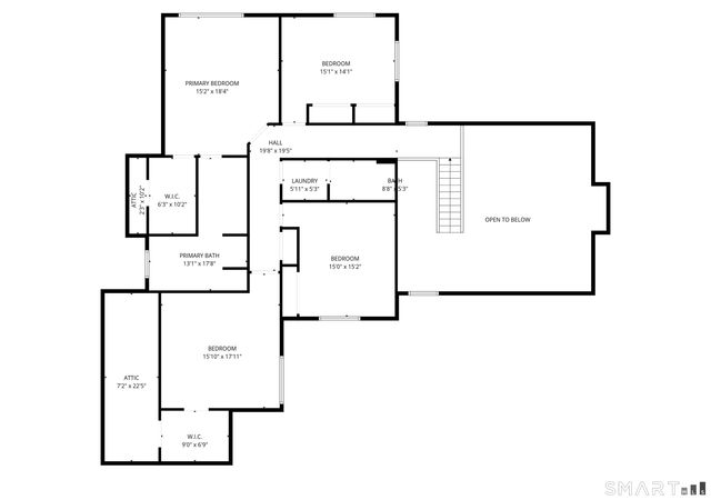 7 Canterbury Lane, Monroe, CT 06468