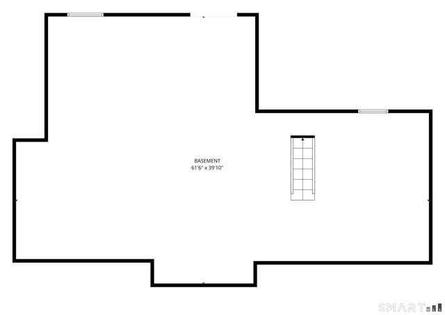 7 Canterbury Lane, Monroe, CT 06468