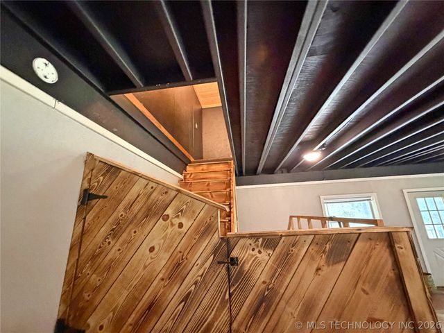 2670 Indian Hills Road, Ardmore, OK 73401