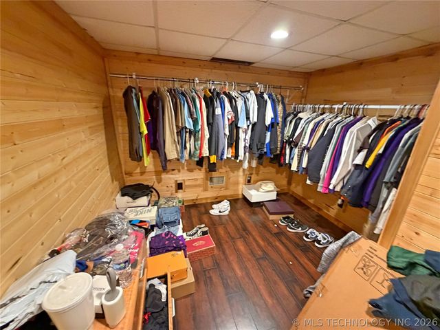 2670 Indian Hills Road, Ardmore, OK 73401