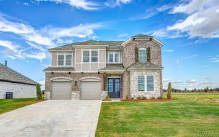 9510 Chattan Way, Pike Road, AL 36064