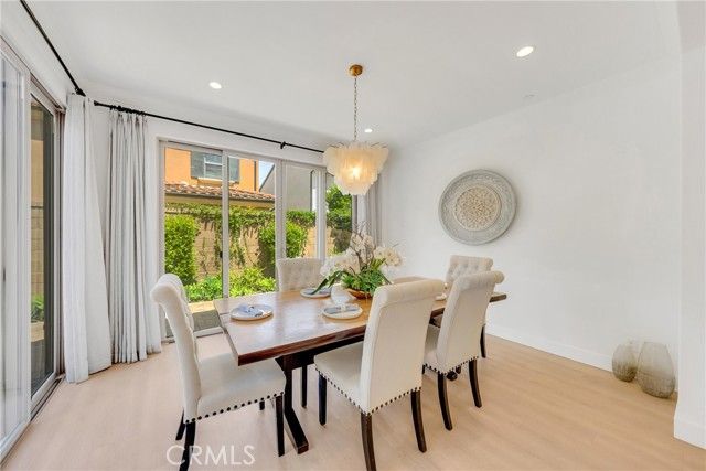 182 Frontier, Irvine, CA 92620