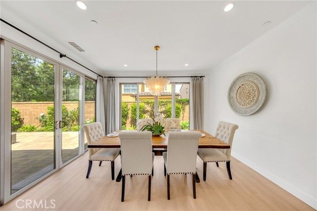 182 Frontier, Irvine, CA 92620