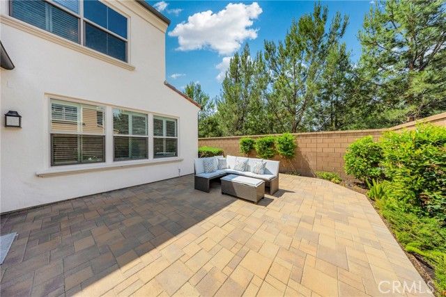 182 Frontier, Irvine, CA 92620