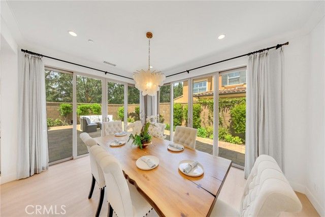 182 Frontier, Irvine, CA 92620