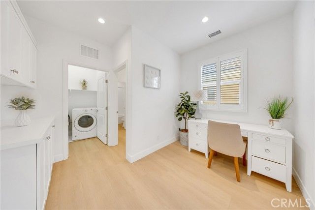 182 Frontier, Irvine, CA 92620