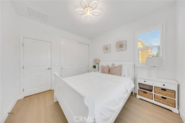 182 Frontier, Irvine, CA 92620