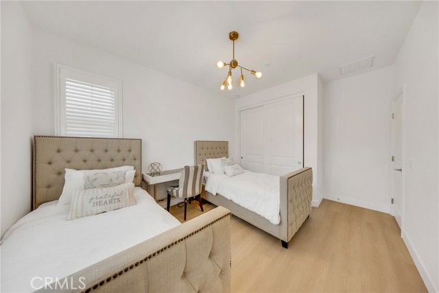 182 Frontier, Irvine, CA 92620