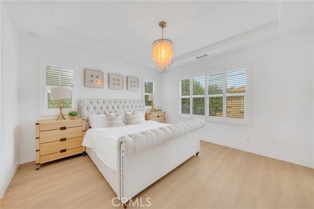 182 Frontier, Irvine, CA 92620