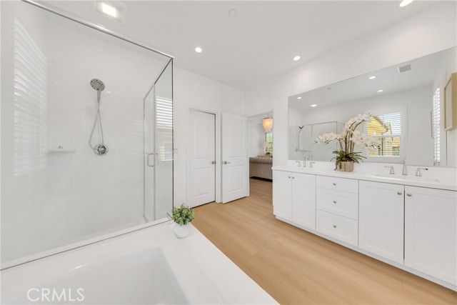 182 Frontier, Irvine, CA 92620