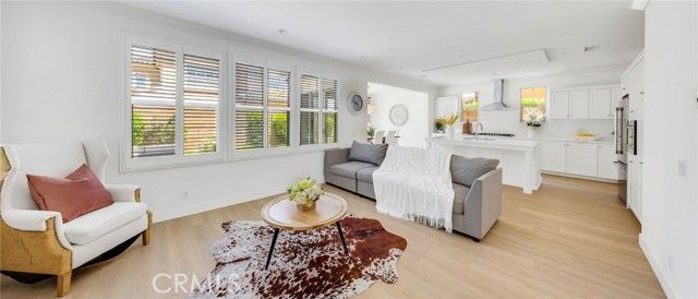 182 Frontier, Irvine, CA 92620