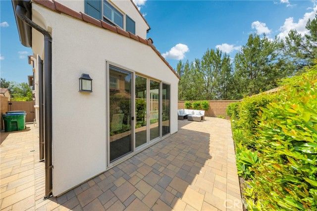 182 Frontier, Irvine, CA 92620