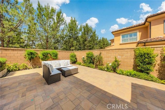 182 Frontier, Irvine, CA 92620