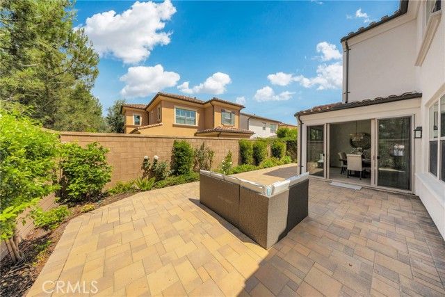 182 Frontier, Irvine, CA 92620