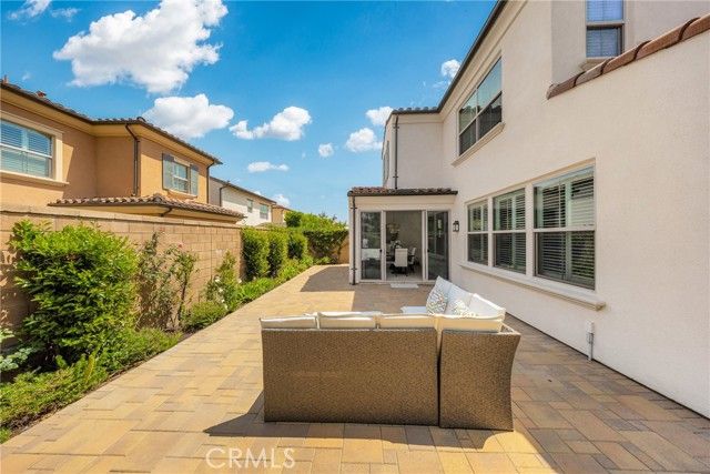 182 Frontier, Irvine, CA 92620