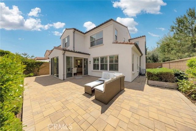 182 Frontier, Irvine, CA 92620