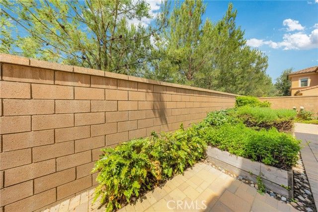 182 Frontier, Irvine, CA 92620