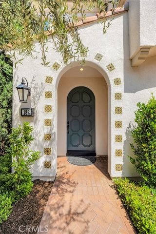 182 Frontier, Irvine, CA 92620