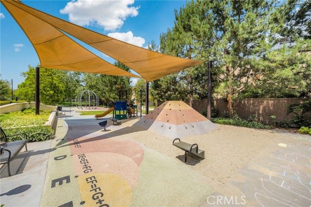 182 Frontier, Irvine, CA 92620