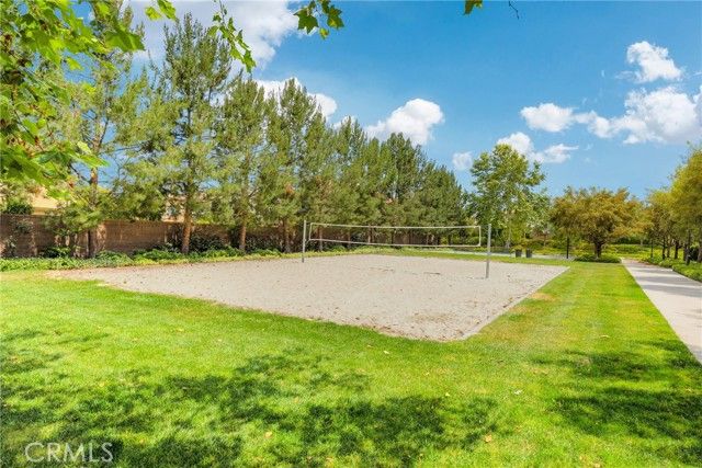 182 Frontier, Irvine, CA 92620