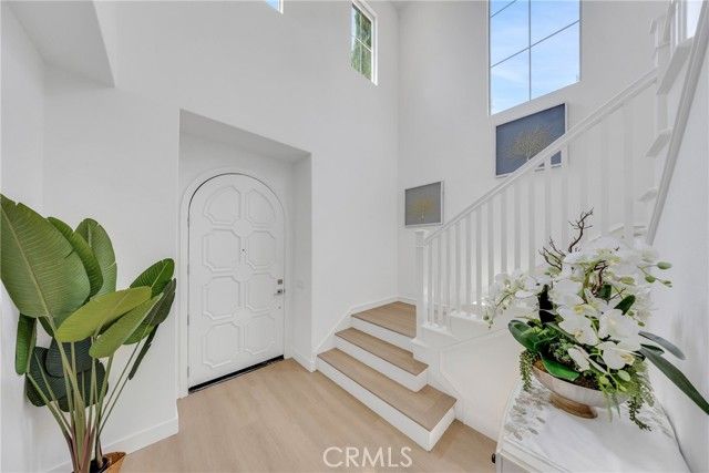 182 Frontier, Irvine, CA 92620