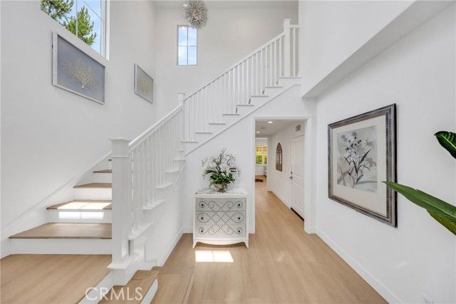 182 Frontier, Irvine, CA 92620