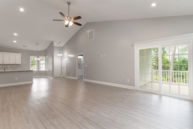 634 Goretown Loop, Loris, SC 29569