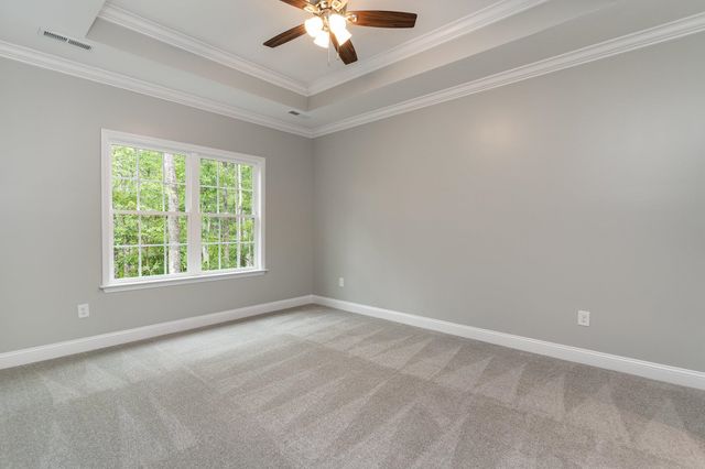 634 Goretown Loop, Loris, SC 29569