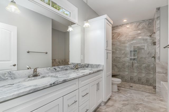 634 Goretown Loop, Loris, SC 29569