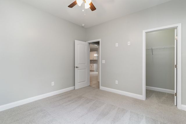 634 Goretown Loop, Loris, SC 29569