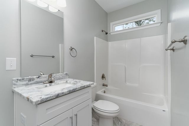 634 Goretown Loop, Loris, SC 29569