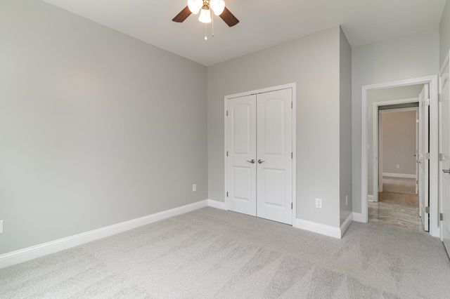 634 Goretown Loop, Loris, SC 29569