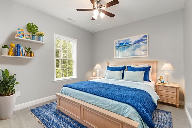 634 Goretown Loop, Loris, SC 29569