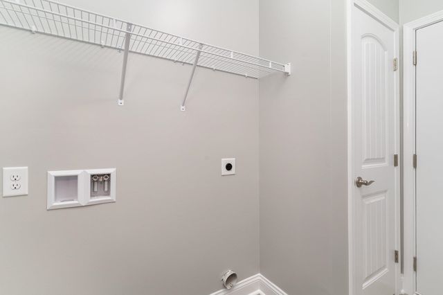 634 Goretown Loop, Loris, SC 29569